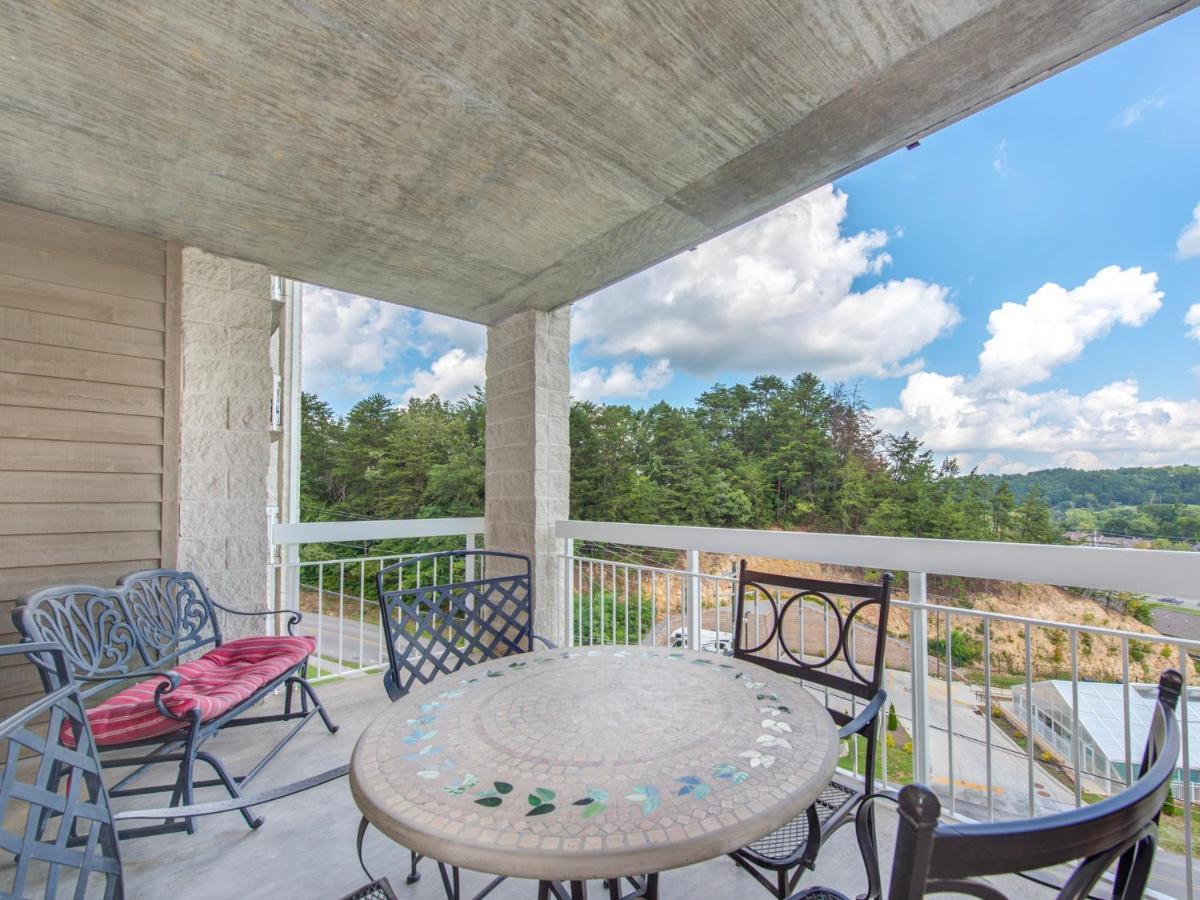 Whispering Pines 113 Pigeon Forge Exterior foto